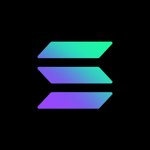 SOL logo